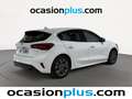 Ford Focus 1.0 Ecoboost MHEV ST-Line 155 Aut. Blanco - thumbnail 4