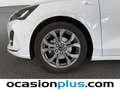 Ford Focus 1.0 Ecoboost MHEV ST-Line 155 Aut. Blanco - thumbnail 36