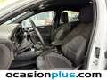 Ford Focus 1.0 Ecoboost MHEV ST-Line 155 Aut. Blanco - thumbnail 14