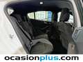 Ford Focus 1.0 Ecoboost MHEV ST-Line 155 Aut. Blanco - thumbnail 28