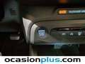 Ford Focus 1.0 Ecoboost MHEV ST-Line 155 Aut. Blanco - thumbnail 32