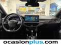 Ford Focus 1.0 Ecoboost MHEV ST-Line 155 Aut. Blanco - thumbnail 7