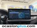 Ford Focus 1.0 Ecoboost MHEV ST-Line 155 Aut. Blanco - thumbnail 8