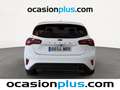Ford Focus 1.0 Ecoboost MHEV ST-Line 155 Aut. Blanco - thumbnail 18