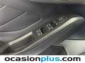 Ford Focus 1.0 Ecoboost MHEV ST-Line 155 Aut. Blanco - thumbnail 33