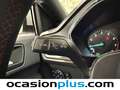 Ford Focus 1.0 Ecoboost MHEV ST-Line 155 Aut. Blanco - thumbnail 21