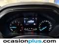 Ford Focus 1.0 Ecoboost MHEV ST-Line 155 Aut. Blanco - thumbnail 13