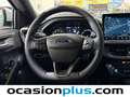 Ford Focus 1.0 Ecoboost MHEV ST-Line 155 Aut. Blanco - thumbnail 25