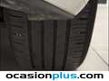 Ford Focus 1.0 Ecoboost MHEV ST-Line 155 Aut. Blanco - thumbnail 35