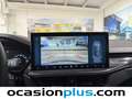 Ford Focus 1.0 Ecoboost MHEV ST-Line 155 Aut. Blanco - thumbnail 10