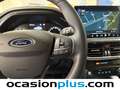 Ford Focus 1.0 Ecoboost MHEV ST-Line 155 Aut. Blanco - thumbnail 23