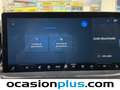 Ford Focus 1.0 Ecoboost MHEV ST-Line 155 Aut. Blanco - thumbnail 11