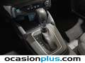 Ford Focus 1.0 Ecoboost MHEV ST-Line 155 Aut. Blanco - thumbnail 6