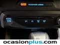 Ford Focus 1.0 Ecoboost MHEV ST-Line 155 Aut. Blanco - thumbnail 30