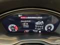 Audi SQ5 Sportback 3.0 TDI quattro  Fahrassist+Pano Schwarz - thumbnail 10
