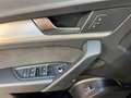 Audi SQ5 Sportback 3.0 TDI quattro  Fahrassist+Pano Schwarz - thumbnail 16