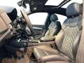 Audi SQ5 Sportback 3.0 TDI quattro  Fahrassist+Pano Schwarz - thumbnail 6
