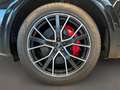 Audi SQ5 Sportback 3.0 TDI quattro  Fahrassist+Pano Schwarz - thumbnail 9