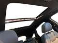 Audi SQ5 Sportback 3.0 TDI quattro  Fahrassist+Pano Schwarz - thumbnail 14