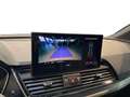 Audi SQ5 Sportback 3.0 TDI quattro  Fahrassist+Pano Schwarz - thumbnail 7