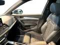 Audi SQ5 Sportback 3.0 TDI quattro  Fahrassist+Pano Schwarz - thumbnail 5