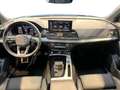 Audi SQ5 Sportback 3.0 TDI quattro  Fahrassist+Pano Schwarz - thumbnail 15