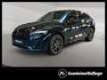 Audi SQ5 Sportback 3.0 TDI quattro  Fahrassist+Pano Schwarz - thumbnail 1