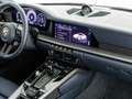Porsche 992 Carrera Gris - thumbnail 10