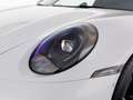 Porsche 992 Carrera Gris - thumbnail 14