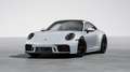 Porsche 992 Carrera Grigio - thumbnail 1