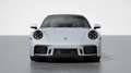 Porsche 992 Carrera Grigio - thumbnail 6