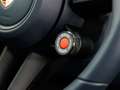 Porsche 992 Carrera Gris - thumbnail 12