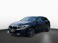 BMW 118 iA Advantage LED LiCockProf DAB Tempo PDC Alu Black - thumbnail 1