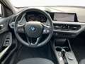 BMW 118 iA Advantage LED LiCockProf DAB Tempo PDC Alu Black - thumbnail 10