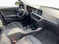 BMW 118 iA Advantage LED LiCockProf DAB Tempo PDC Alu Black - thumbnail 7