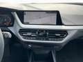 BMW 118 iA Advantage LED LiCockProf DAB Tempo PDC Alu Black - thumbnail 11
