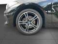 BMW 118 iA Advantage LED LiCockProf DAB Tempo PDC Alu Black - thumbnail 13