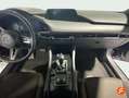 Mazda 3 2.0 SKYACTIV-G EVOLUTION AT Noir - thumbnail 10