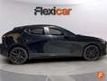 Mazda 3 2.0 SKYACTIV-G EVOLUTION AT Noir - thumbnail 3