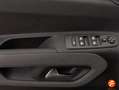 Peugeot Rifter GT BlueHDi 130 EAT8 Long -  (2025) Gris - thumbnail 29