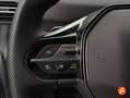 Peugeot Rifter GT BlueHDi 130 EAT8 Long -  (2025) Gris - thumbnail 23