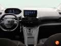 Peugeot Rifter GT BlueHDi 130 EAT8 Long -  (2025) Gris - thumbnail 12