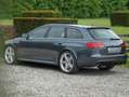 Audi RS6 Avant V10 / 1 Owner / Just Serviced / Low Mileage Grau - thumbnail 4