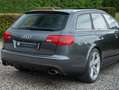 Audi RS6 Avant V10 / 1 Owner / Just Serviced / Low Mileage Grau - thumbnail 8