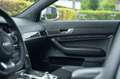 Audi RS6 Avant V10 / 1 Owner / Just Serviced / Low Mileage Gris - thumbnail 11
