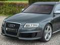 Audi RS6 Avant V10 / 1 Owner / Just Serviced / Low Mileage Gris - thumbnail 7