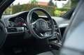 Audi RS6 Avant V10 / 1 Owner / Just Serviced / Low Mileage Grau - thumbnail 10