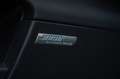 Audi RS6 Avant V10 / 1 Owner / Just Serviced / Low Mileage Gris - thumbnail 24