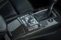 Audi RS6 Avant V10 / 1 Owner / Just Serviced / Low Mileage Grijs - thumbnail 27