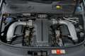 Audi RS6 Avant V10 / 1 Owner / Just Serviced / Low Mileage Grau - thumbnail 15